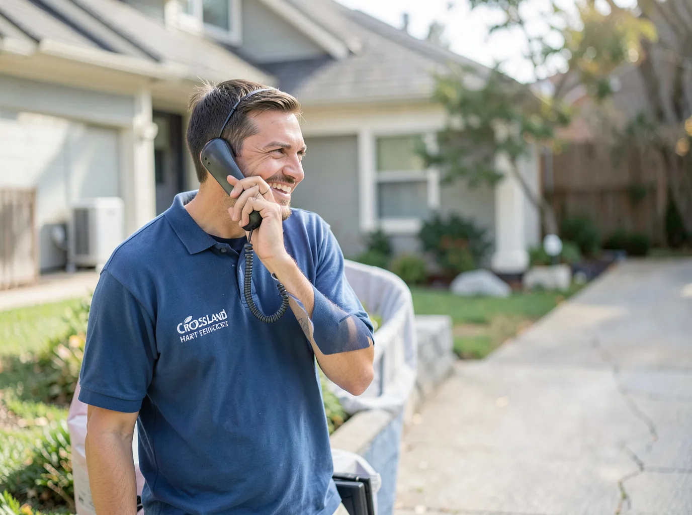 Heat Pump Installation Troy, SC FAQs